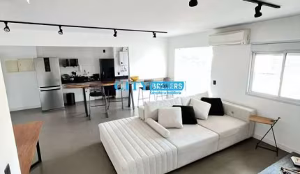 Apartamento com 2 quartos à venda na Rua João Antônio de Oliveira, --, Mooca, São Paulo por R$ 1.038.800
