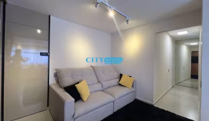 Apartamento com 2 quartos para alugar na Serra da Juruoca, --, Tatuapé, São Paulo por R$ 6.550