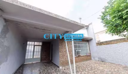Casa com 2 quartos à venda na Avenida Doutor Timóteo Penteado, --, Vila Galvão, Guarulhos por R$ 2.130.000