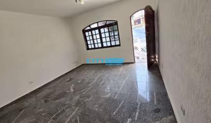 Casa com 2 quartos à venda na Rua Ferraz de Vasconcelos, --, Jardim Santa Cecília, Guarulhos por R$ 650.000