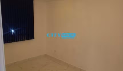 Apartamento com 2 quartos à venda na Avenida Estilac Leal, --, Vila das Palmeiras, Guarulhos por R$ 365.000