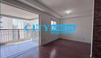 Apartamento com 1 quarto à venda na Avenida Bartholomeu de Carlos, --, Jardim Flor da Montanha, Guarulhos por R$ 440.000