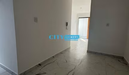 Apartamento com 2 quartos à venda na Rua Salvador Bicudo, --, Tucuruvi, São Paulo por R$ 430.000