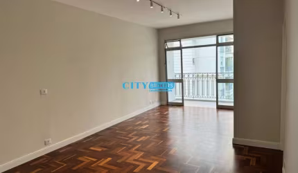 Apartamento com 3 quartos à venda na Coronel Conrado Siqueira Campos, --, Jardim das Acacias, São Paulo por R$ 1.285.000