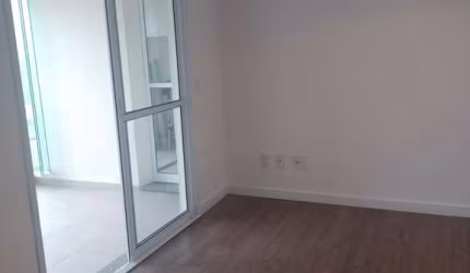 Apartamento com 3 quartos para alugar na Presidente Humberto de A. Castelo Branco, --, Vila Augusta, Guarulhos por R$ 3.500