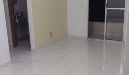 Apartamento com 2 quartos para alugar na Sítio Novo de Goiás, --, Vila Imaculada, Guarulhos por R$ 1.400