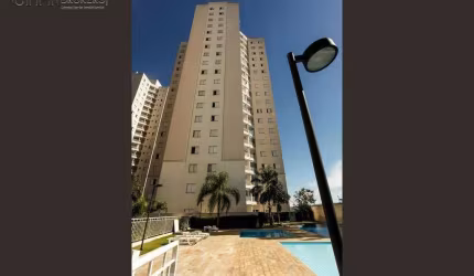 Apartamento com 2 quartos à venda na Avenida Carlos Ferreira Endres, --, Vila Endres, Guarulhos por R$ 430.000