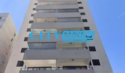 Apartamento com 3 quartos à venda na Rua Maria Lucinda, --, Vila Zanardi, Guarulhos por R$ 680.000