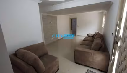 Casa comercial com 2 salas à venda na Avenida do Cursino, --, Saúde, São Paulo por R$ 2.400.000