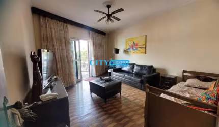 Casa comercial com 2 salas à venda na Avenida do Cursino, --, Saúde, São Paulo por R$ 2.400.000