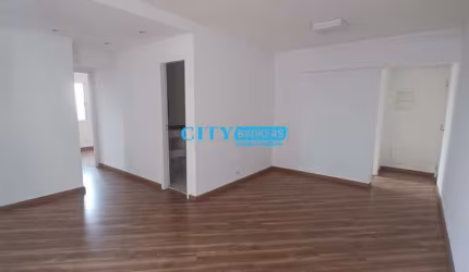 Apartamento com 2 quartos à venda na Rua Cabo João Teruel Fregoni, --, Ponte Grande, Guarulhos por R$ 430.000