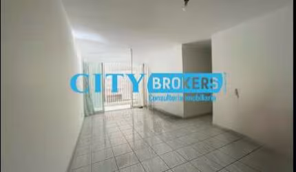Apartamento com 3 quartos à venda na Rua Raul Dias, --, Parque Mandaqui, São Paulo por R$ 580.000