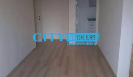 Apartamento com 2 quartos para alugar na Rua Corrego do Bom Jesus, --, Jardim Capri, Guarulhos por R$ 1.500