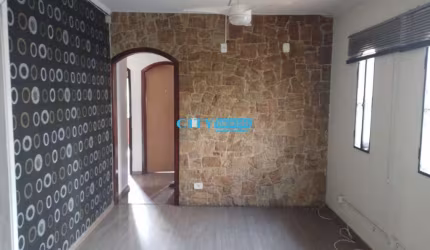 Casa para alugar na Rua Rafael Balzani, --, Vila Moreira, Guarulhos por R$ 9.500