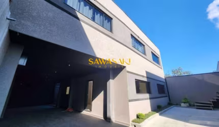 Sala comercial Térreo - COMERCIAL