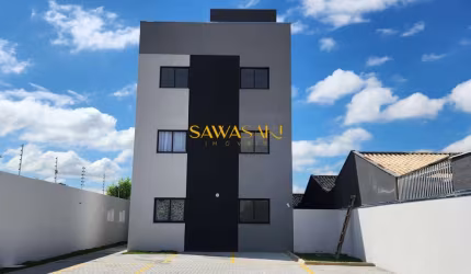 Apartamento Gardem