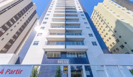 Apartamento GARDEN
