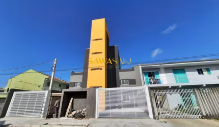 Apartamento Garden - OPORTUNIDADE