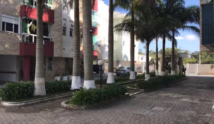 Apartamento 04 Dorm. em Ingleses do Rio Vermelho  -  Florianópolis
