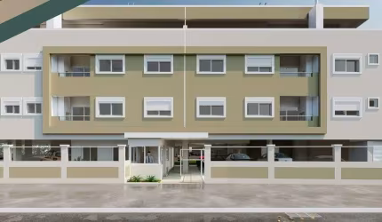 Venda Apartamento 3 Dorm. em Ingleses - Florianópolis por R$779k