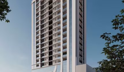 Morretes - Itapema: Apartamento de 2 dormitórios e 68m² por R$626.000 para venda