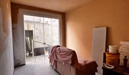 Casa Térrea à Venda em Ingleses, Florianópolis - 4 Dorm, 350m²