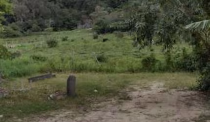 Lote em Ingleses do Rio Vermelho - Florianópolis por R$ 1.6 milhões: venda e locação.