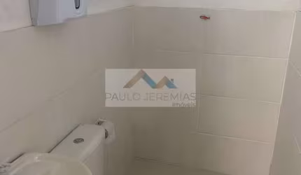 Galpão de 400m² em Rio Tavares: venda por R$2,6M confira