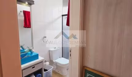 Casa 3 Dorm. em Ingleses, Florianópolis - 228m² - R$ 2.120.000