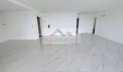 Apartamento de Luxo 4 Suítes em Itapema - Castelo Branco R$ 4.510.000