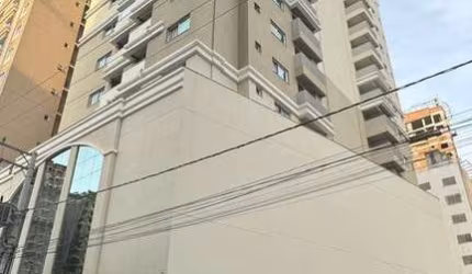 Apartamento 2 Dorm em Morretes, Itapema - 70m² - R$ 790.000