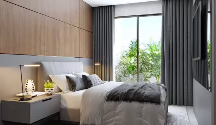 Venda Apartamento 2 Dormitórios em Ingleses, Florianópolis