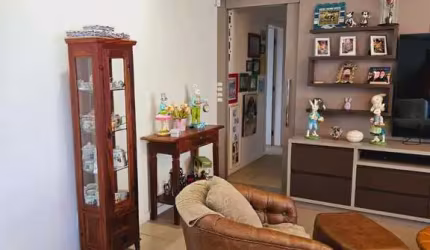 Casa 3 Dormitórios em Ingleses - Florianópolis por R$ 2,1M