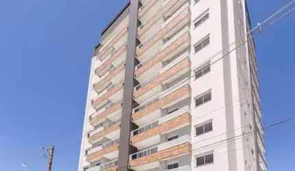 Venda Apartamento 2 Dormitórios em Canto, Florianópolis - R$950k