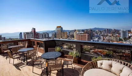 Descubra este apartamento de 3 suítes em Canto, Florianópolis. 126,22 m² por R$ 1.605.000. Seu novo lar espera por você!
