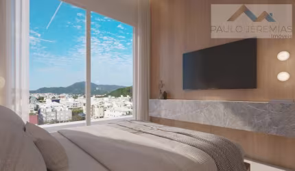 Venda Apartamento 2 Dormitórios em Ingleses - Florianópolis