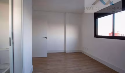 Venda Apartamento 2 Dorm. em Kobrasol - 72m² por R$745.000