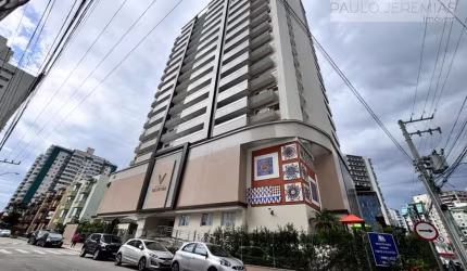 Venda Apartamento 2 Dorm. em Campinas - 95m² por R$950k