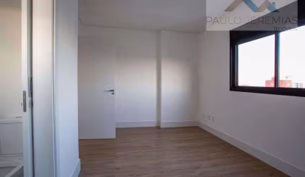 Studio à Venda em Kobrasol - 37m² por R$520.000,00