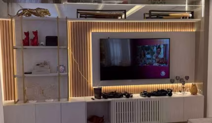 Venda Apartamento 3 Dormitórios em Ingleses, Florianópolis