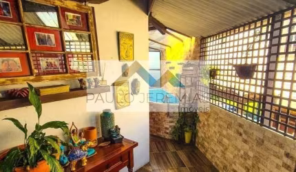 Chalé à Venda em Canasvieiras - Florianópolis por R$1.950.000