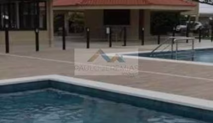 Venda e Locação: Apartamento 3 Dormitórios em Ingleses, FL