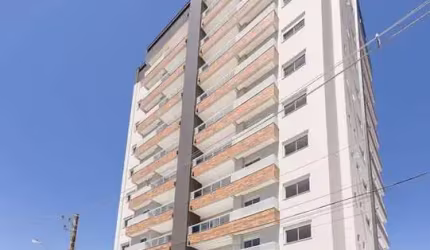Descubra este apartamento de 3 dormitórios no Canto, Florianópolis. 111m², 2 suítes, 1 banheiro por R$ 1.499.000!
