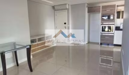 Venda Apartamento 2 Dormitórios em Canasvieiras - R$ 850 mil