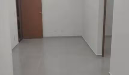 Apartamento para locação no Bela Vista Palhoça