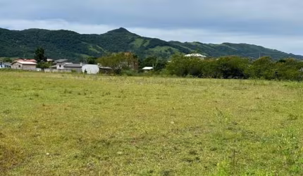 Venda de Área em Tapera, Paulo Lopes por R$ 4.600.000
