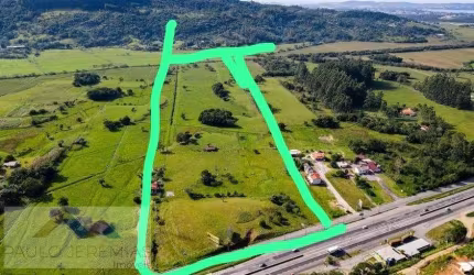 Terreno à Venda em Penha - Paulo Lopes por R$ 9.000.000