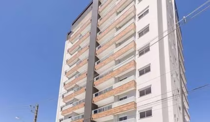 Venda de Apartamento em Canto, Florianópolis - 2 Dormitórios