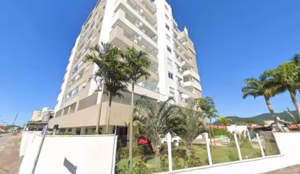 Apartamento em Biguaçu