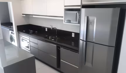 Apartamento Duplex/Cobertura em Florianópolis